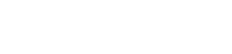 Logo: Health Education Derbyshire